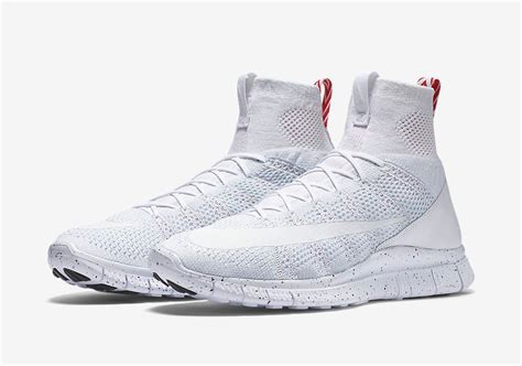 nike free mercurial weiß|Buy Free Flyknit Mercurial Shoes: New Releases & Iconic Styles.